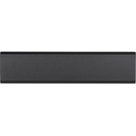 Jolt 2,200 mAh Power Bank