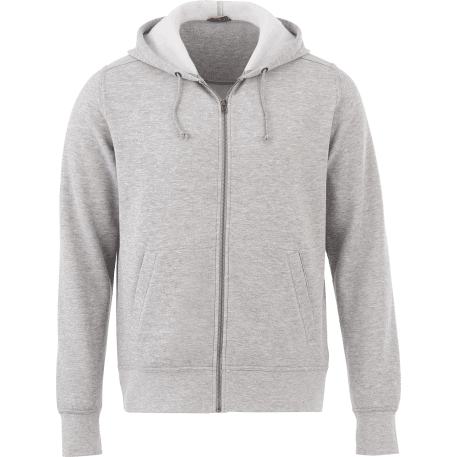 Men's CYPRESS Fleece Zip Hoody
