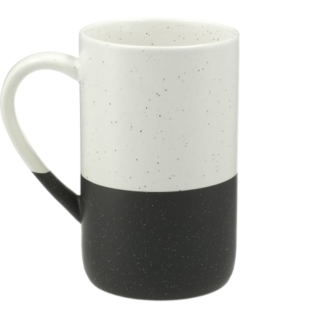 https://swagdrop.com/wp-content/uploads/2023/06/coffee-mug.jpg