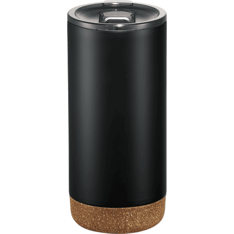 Valhalla Copper Vacuum Insulated Tumbler 16oz