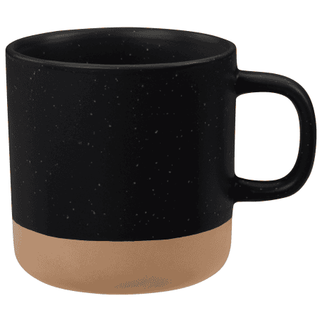 Santos 12oz Ceramic Mug