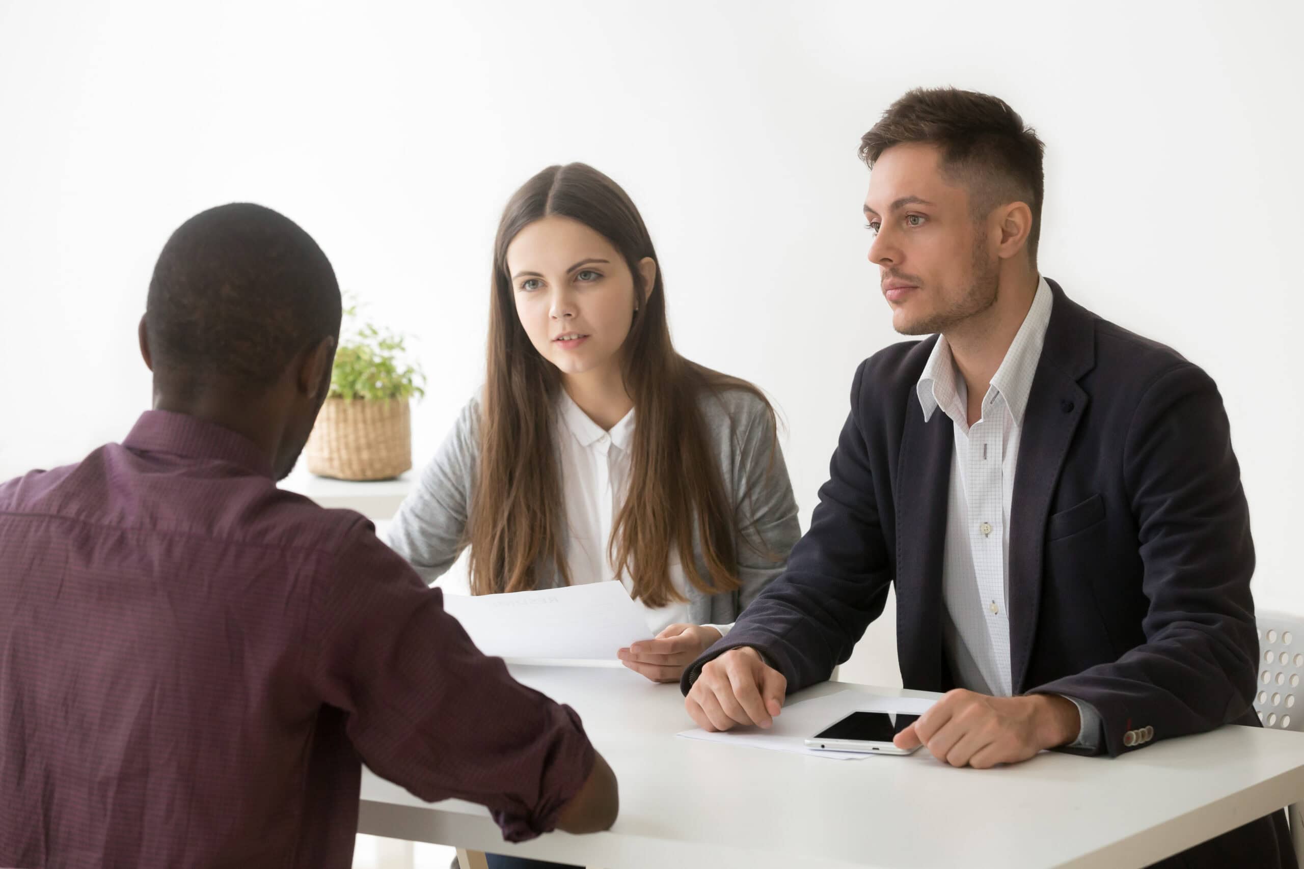 Crafting the Perfect Staffing Plan: 7 Proven Steps [+ Examples]