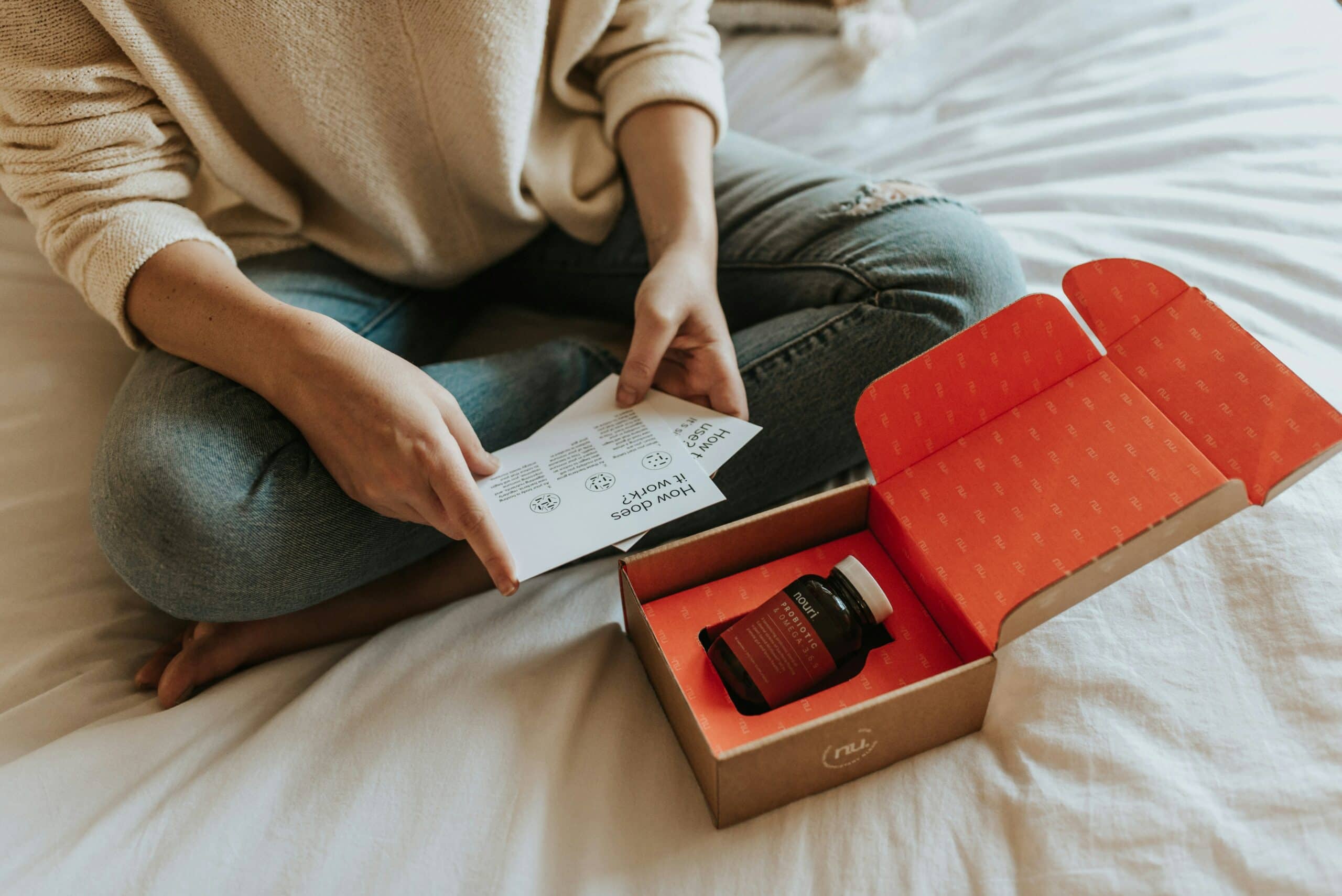 21 Employee Care Package Ideas to Boost Morale in 2025