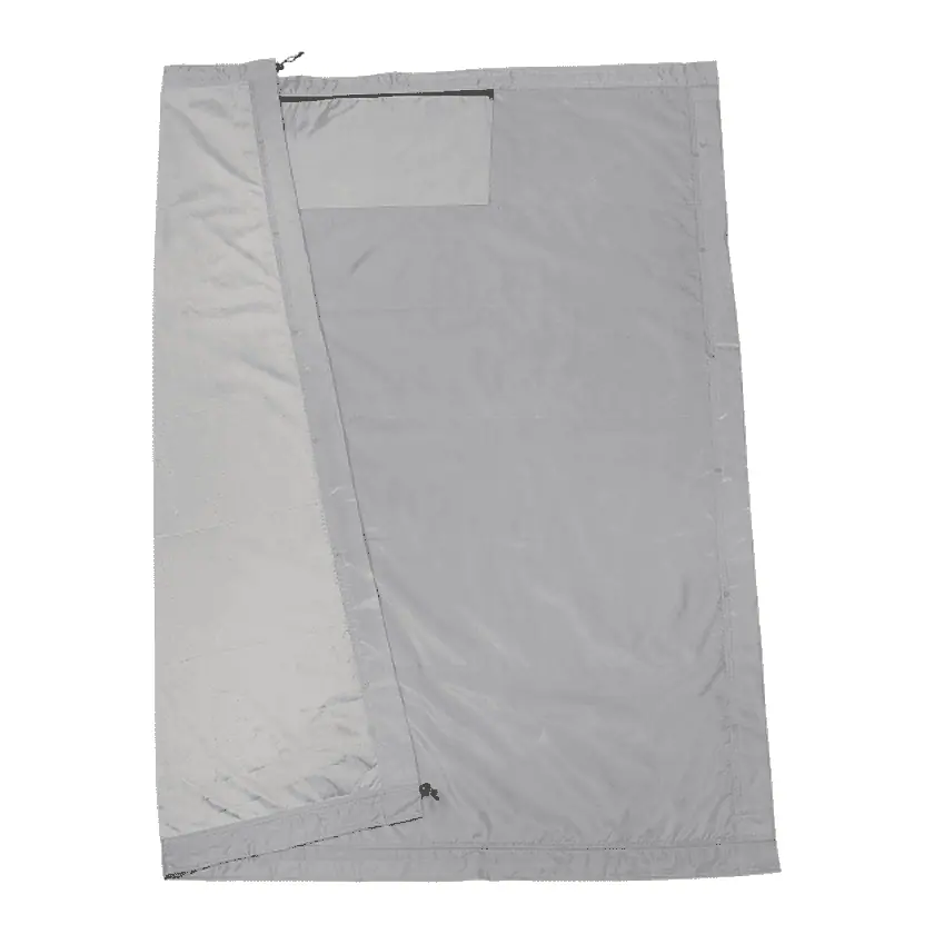 3 in 1 Adventure Blanket
