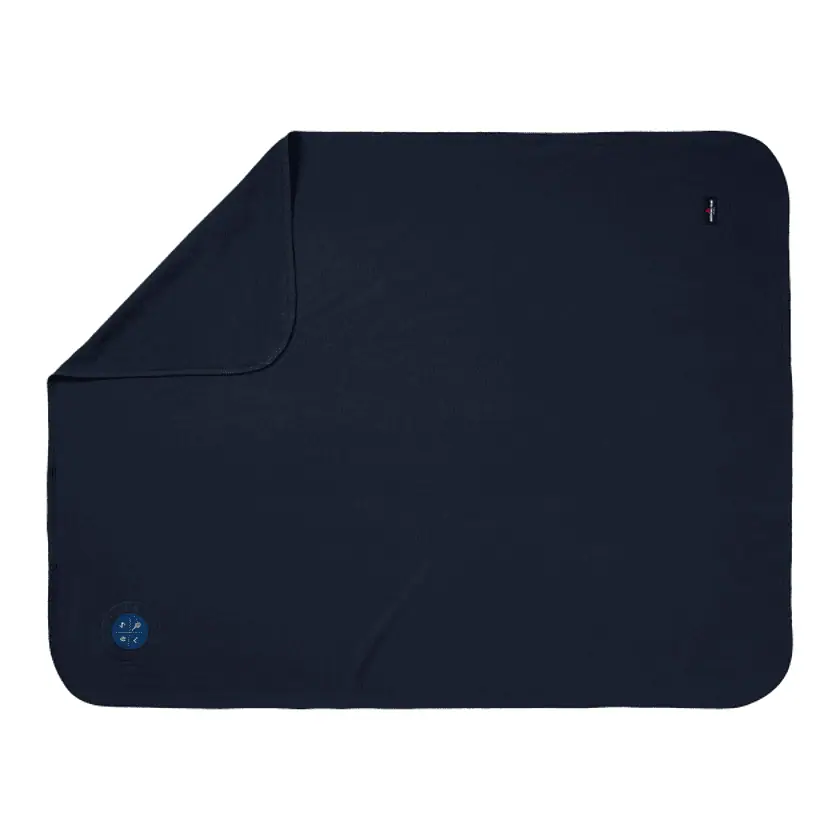 American Giant Stadium Blanket