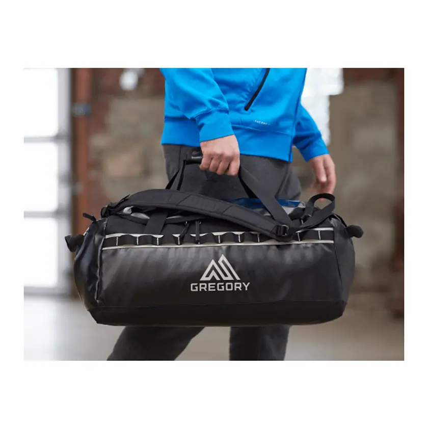 Gregory Alpaca 45L Duffel