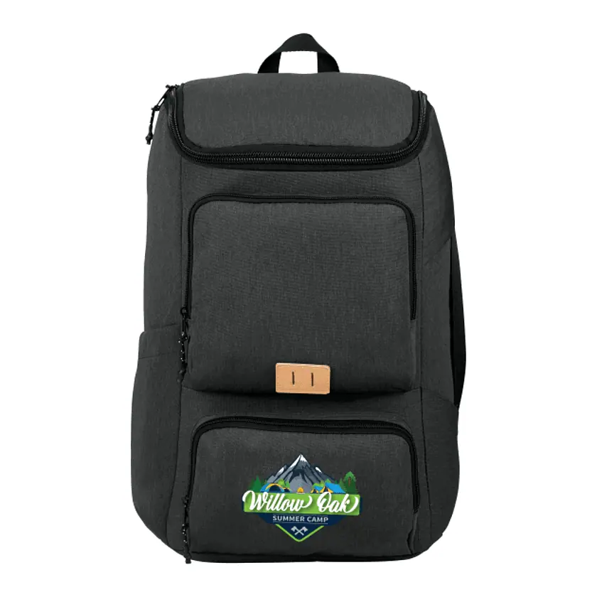 NBN Trails 15” Computer Backpack