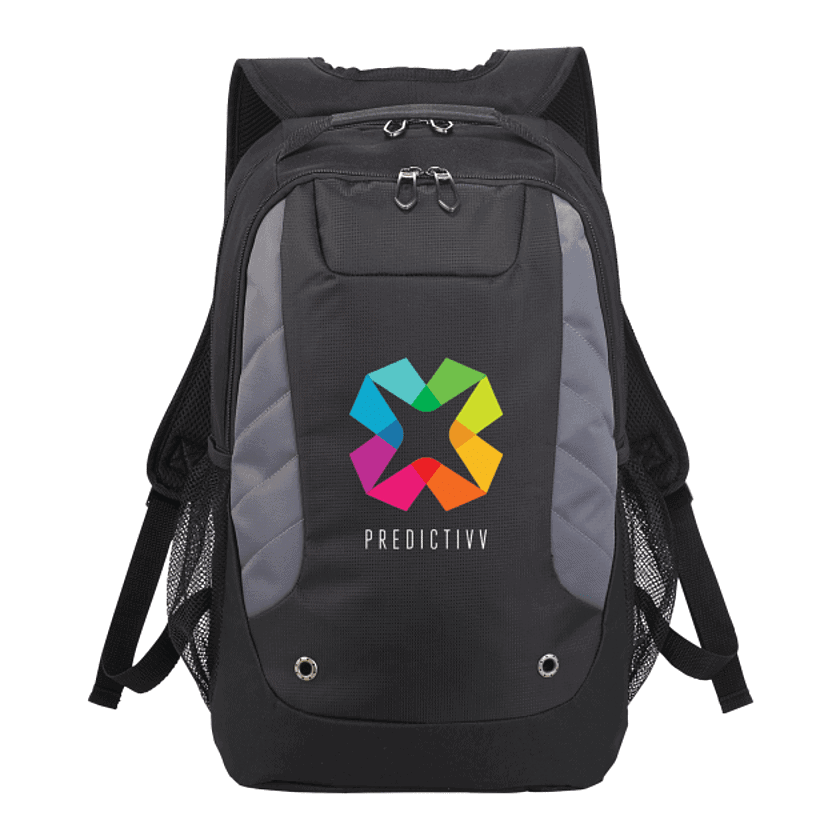 Sanford 15” Computer Backpack