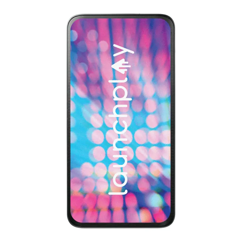 mophier Power Boost 10,000 mAh Power Bank