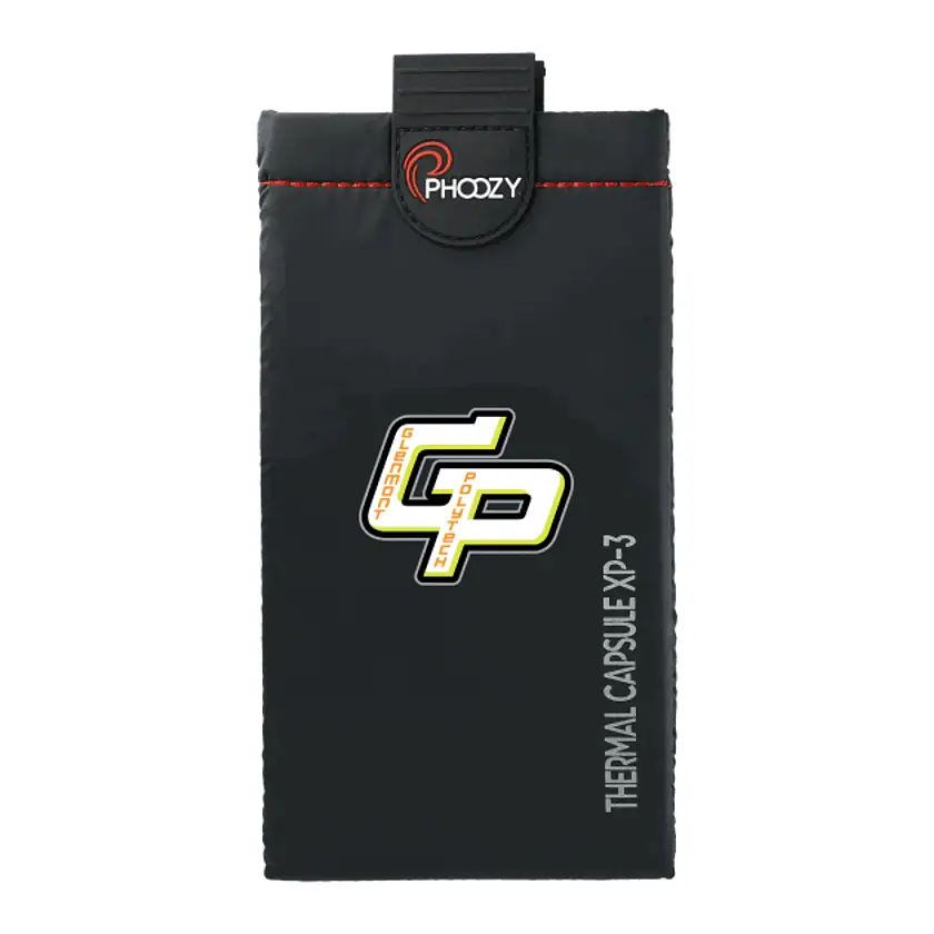 Phoozy XP3