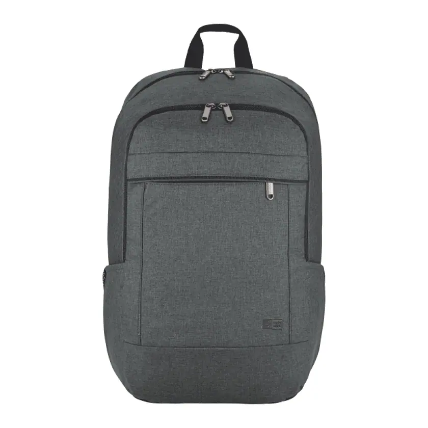 Case Logic ERA 15” Computer Backpack