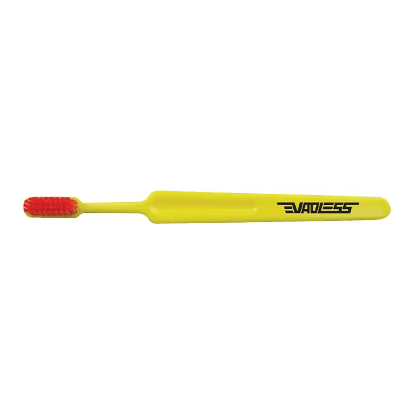 Concept Bright Toothbrush