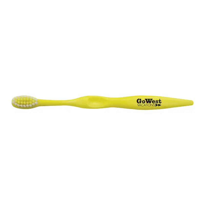 Concept Junior Toothbrush