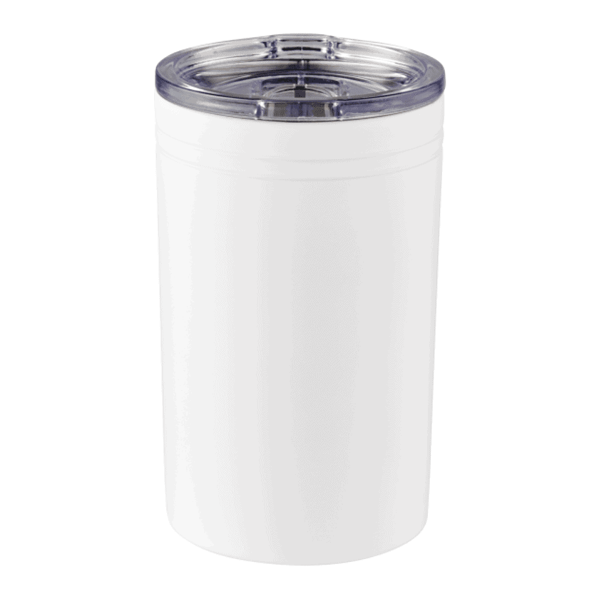 Sherpa 11-oz. Vacuum Tumbler & Insulator