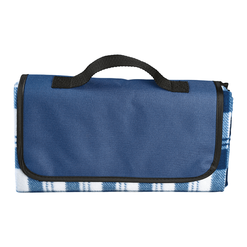Fold up Picnic Blanket