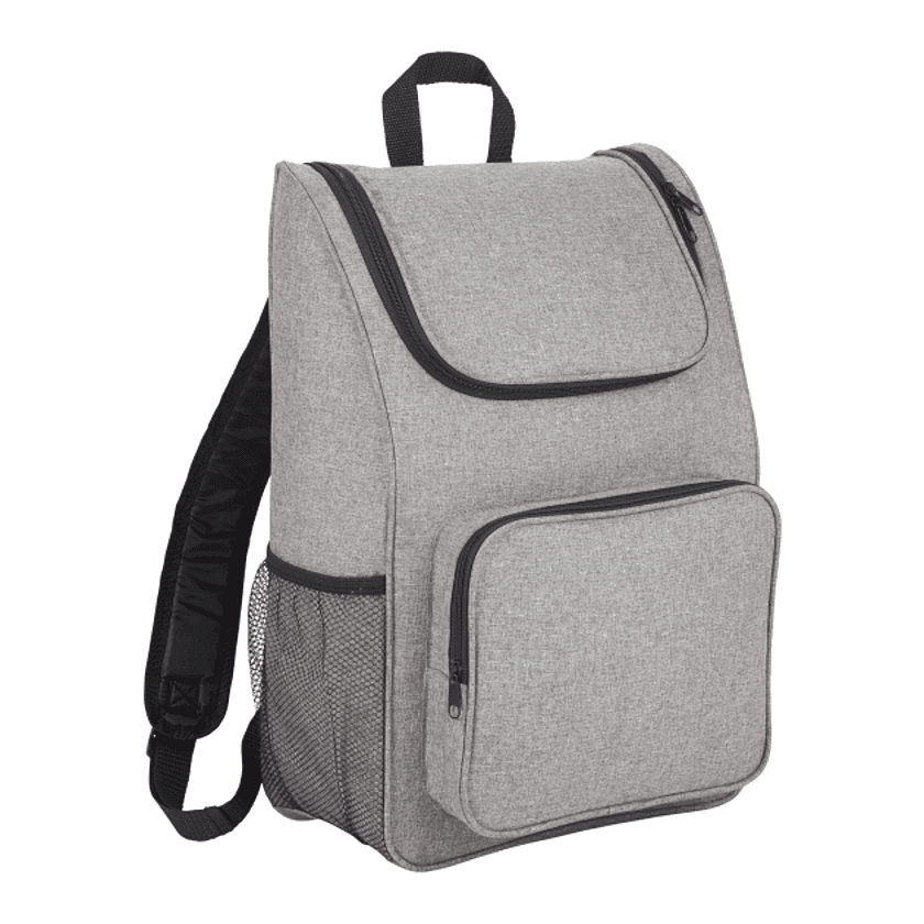 Trek 15” Computer Backpack