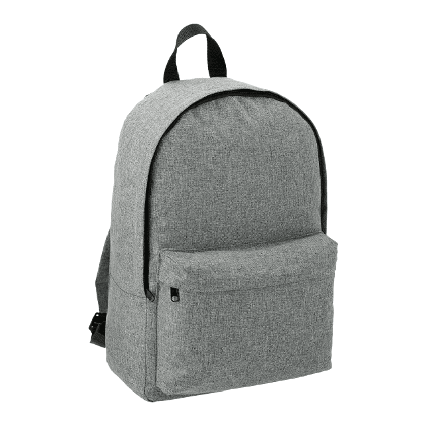 Reign Backpack