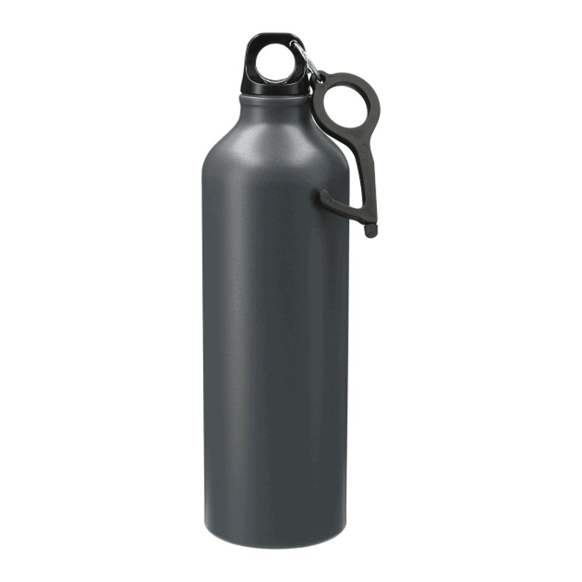 Pacific 26oz Bottle w/ No Contact Tool