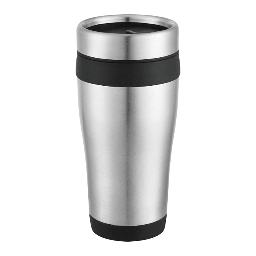 Carmel 16oz Travel Tumbler