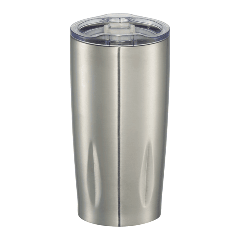 Rocky 20oz Vacuum Tumbler