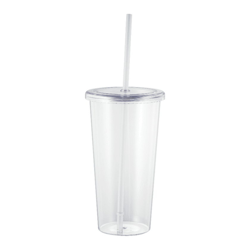 Sizzle 24oz Tumbler