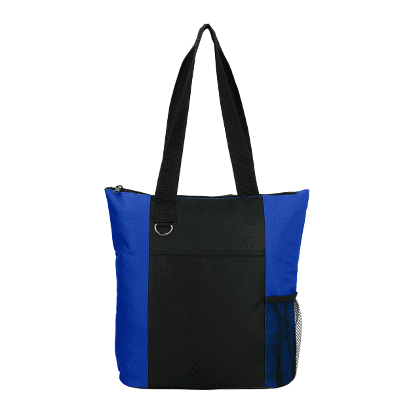 Infinity Convention Tote
