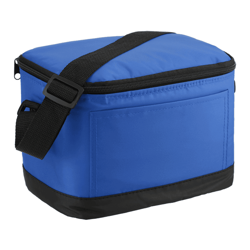 Classic 6-Can Lunch Cooler