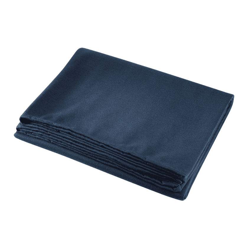 Huddle Sweatshirt Blanket