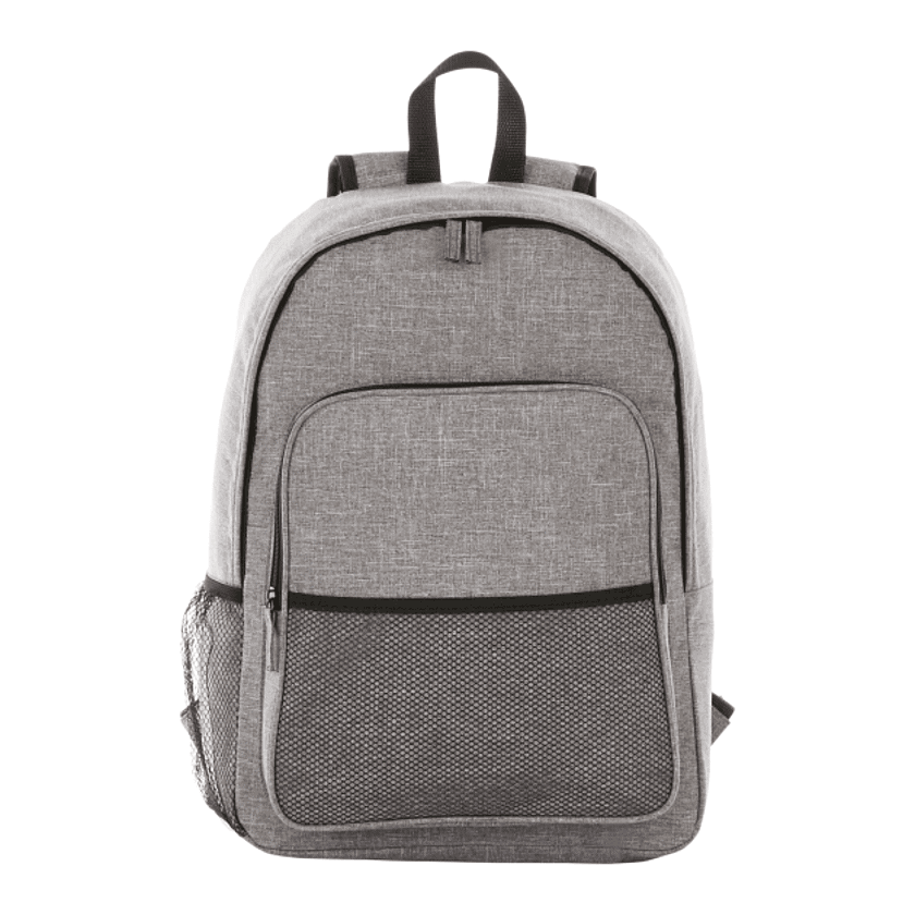 Brandt 15” Computer Backpack