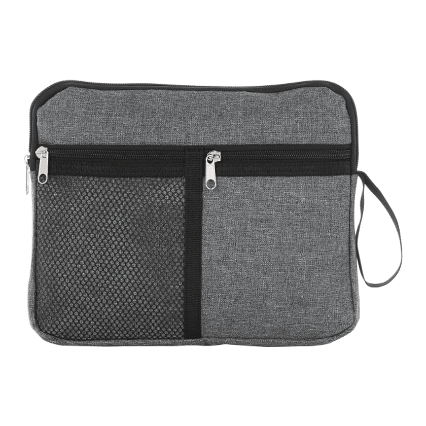 Multi-Purpose Travel Bag
