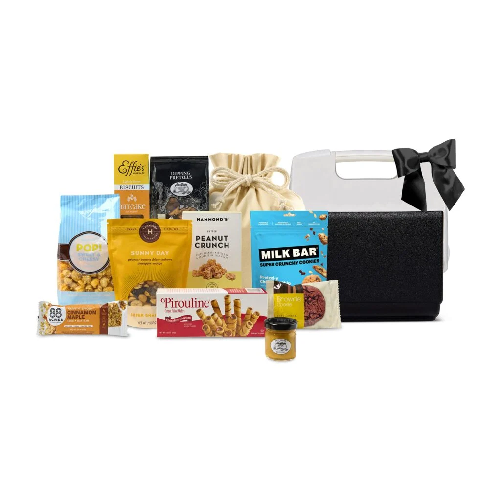 Igloo® The Fun Starts Here Gourmet Cooler