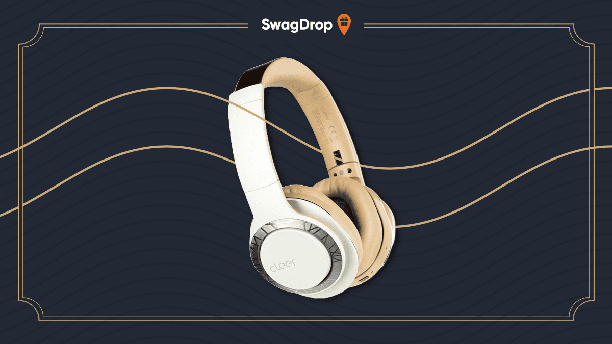 32 Customer Appreciation Ideas, Gifts, & More [2025]