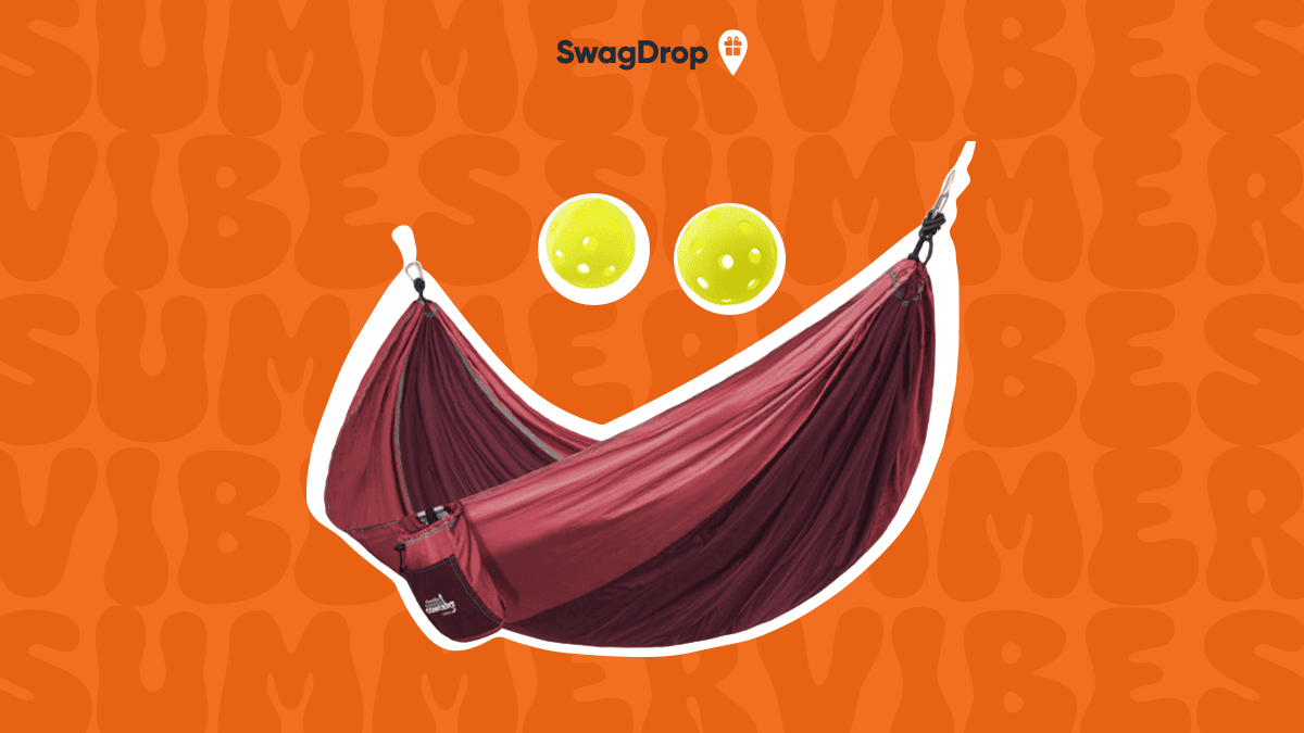 20 Summer Giveaway Ideas & Promotional Strategies [2025]