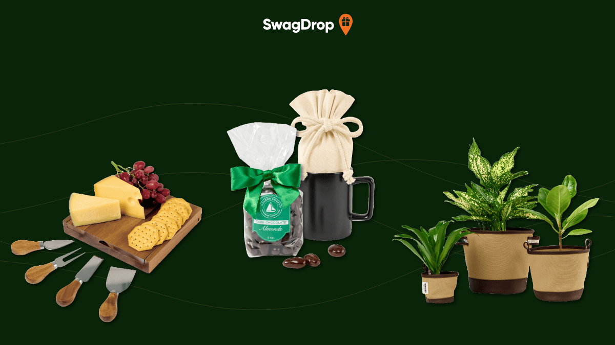 15 Marketing Basket Ideas I Found Out Companies Like in 2025
