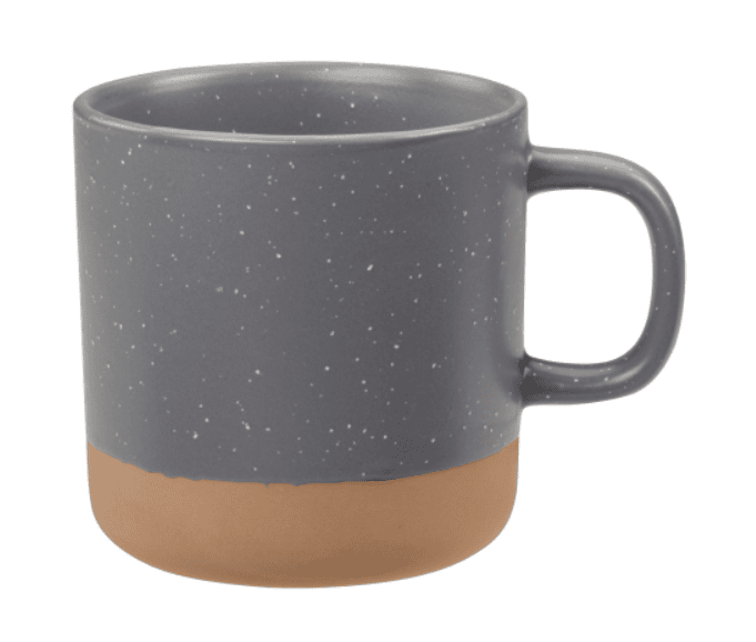 Screenshot of a ceramic mug.