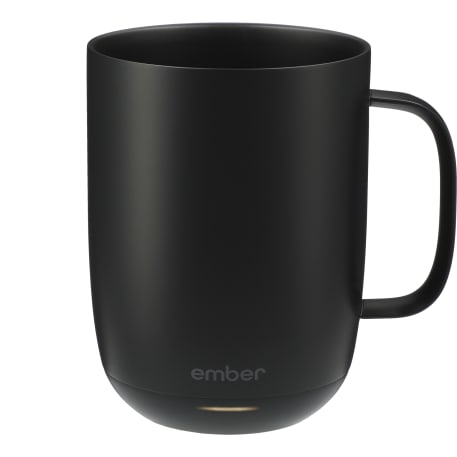 Ember Temperature Control Smart Mug 14 oz