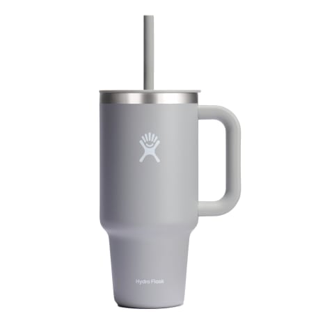 Hydro Flask® All Around™ Travel Tumbler 32oz with Straw