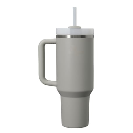 Stanley Quencher H2.O FlowState™ Tumbler 40 oz