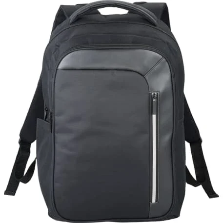 Vault RFID Security 15″ Computer Backpack