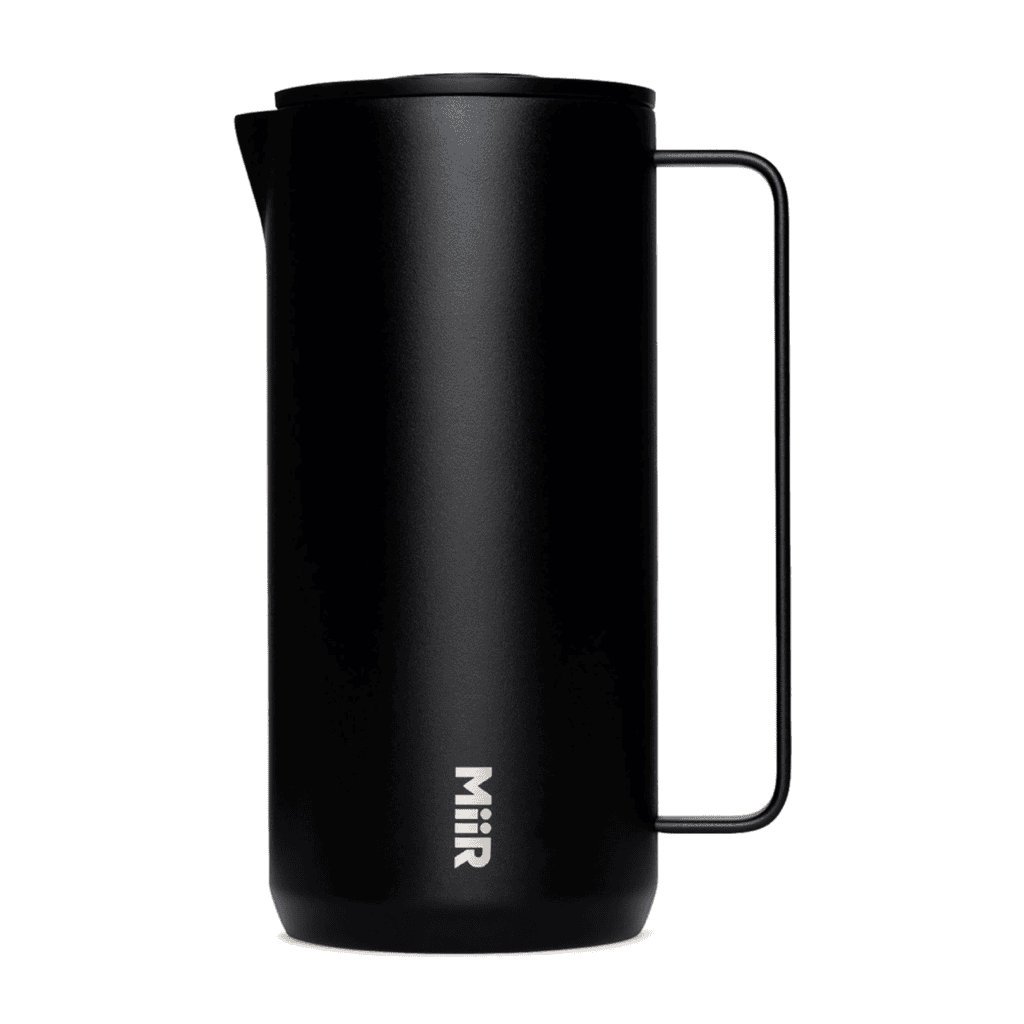 MiiR® New Standard French Press – 1L