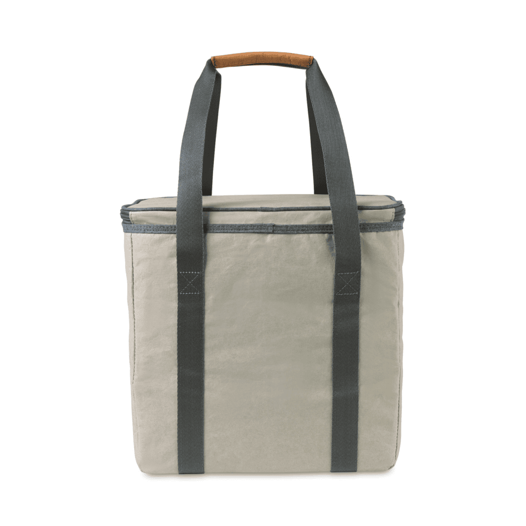 Out of The Woods® Dolphin Cooler