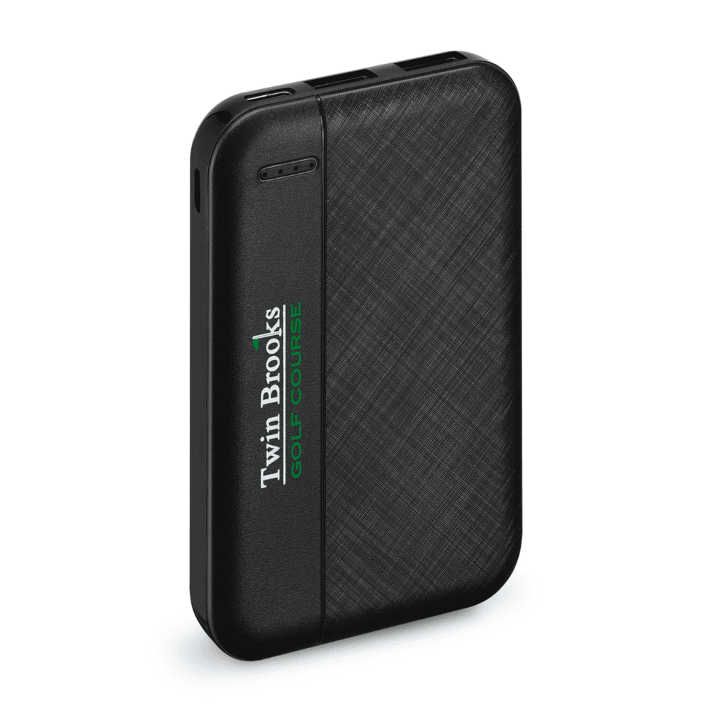 iLive™ 5K Power Bank