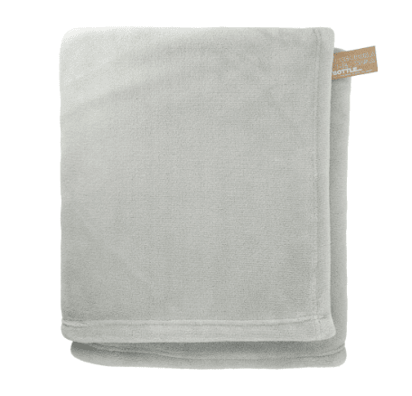 Screenshot of a blanket.