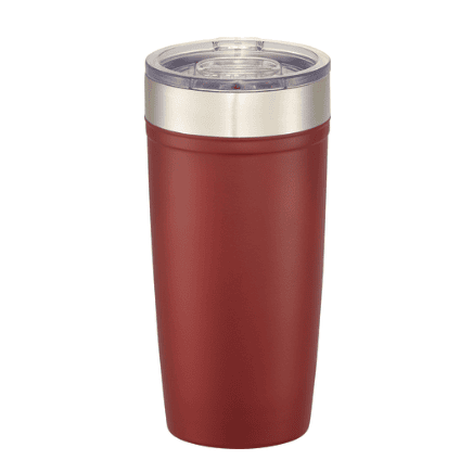 Screenshot of a tumbler.