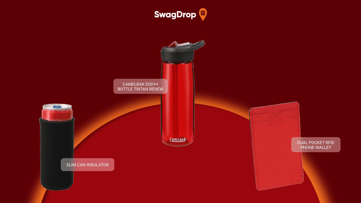 Team Gift Ideas for Work: 41 Great Gifts for Employees [2025]