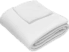 Blankets