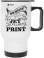 Drinkware