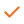 Custom store logo and welcome messaging
