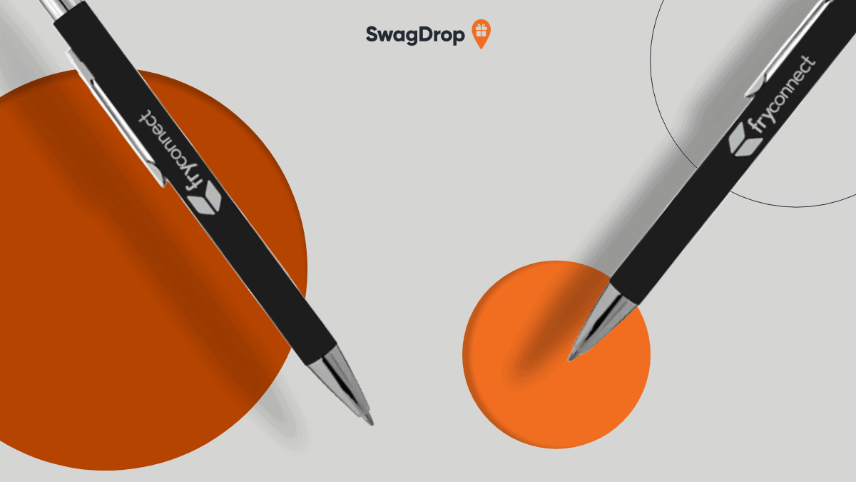 30 Promotional Product Ideas to Represent Your Brand in 2025