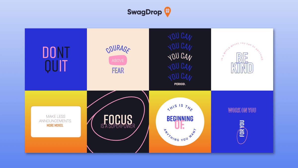 30 Inspiring Employee Appreciation Quotes & When to Use Them